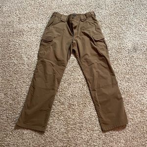 5.11 Tactical Stryke Pants